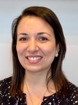 Izmarie Poventud-Fuentes